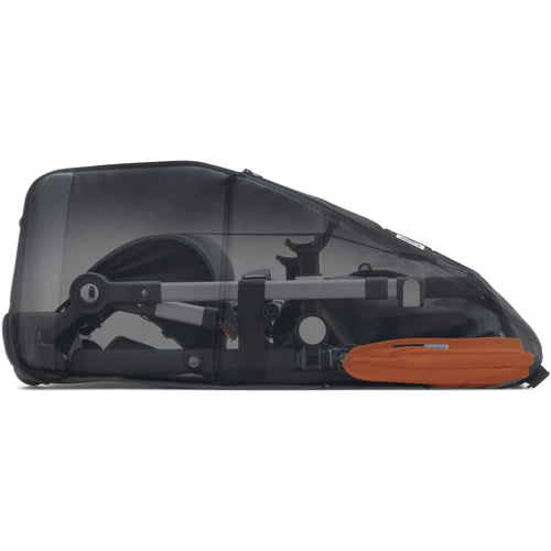 bugaboo bee 09 Bugaboo Compact Transport Bag