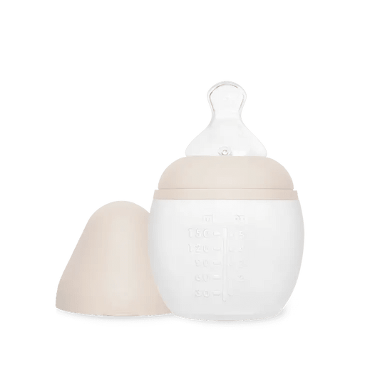 Élhée - Baby bottle 150ml - 05 Oz