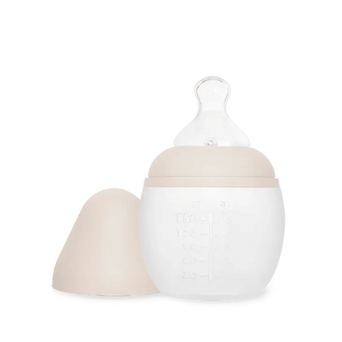 Élhée - Baby bottle 150ml - 05 Oz