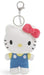 HELLO KITTY TOY