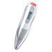 MULTI USE DIGITAL THERMOMETER SAFETY AMERICAN RED CROSS