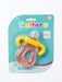 PLAYKIDIZ BABY TEETHER . BOTTLE TEETHERS PLAYKIDIZ