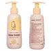 OEIGHT TEARLESS SHAMPOO 6.76OZ