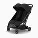 UPPABABY MINU DUO STROLLER . JAMES DOUBLE STROLLER UPPABABY