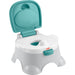 Fisher-Price - 3-in-1 Potty