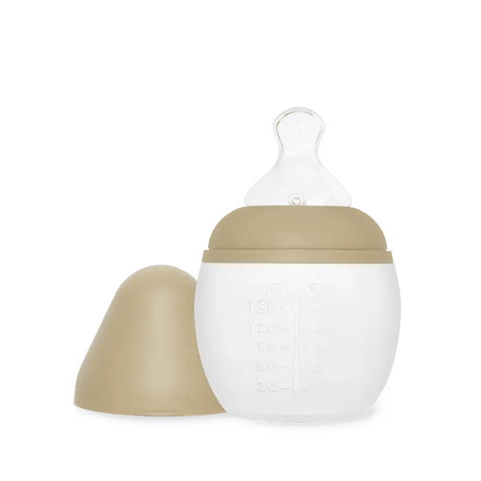 Élhée - Baby bottle 150ml - 05 Oz