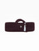 Standard Moses Basket Bassinets & Cradles Anzy Home