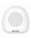 RIPTUNES WHITE KNIGHT PORTABLE WHITE NOISE SOUND MACHINE