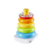 PLAYKIDIZ RING STACKER TOY TOYS PLAYKIDIZ