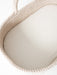 Mattress Fitted Sheets Bassinet & Cradle Accessories Anzy Home