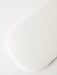 Mattress Fitted Sheets Beige Dot on Cream One Size Bassinet & Cradle Accessories Anzy Home