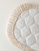 Mattress Fitted Sheets