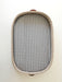 Mattress Fitted Sheets Bassinet & Cradle Accessories Anzy Home
