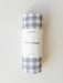 Mattress Fitted Sheets Bassinet & Cradle Accessories Anzy Home