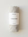 Mattress Fitted Sheets Bassinet & Cradle Accessories Anzy Home