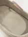 Mattress Fitted Sheets Bassinet & Cradle Accessories Anzy Home