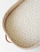 Muslin Mattress Fitted Sheets
