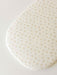 Muslin Mattress Fitted Sheets
