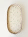 Muslin Mattress Fitted Sheets Bassinet & Cradle Accessories Anzy Home