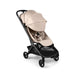 BUGABOO BUTTERFLY 2 COMPLETE TRAVEL STROLLER STROLLER BUGABOO