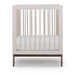 DADADA SOHO 3-IN-1 CONVERTIBLE CRIB CRIB DADADA
