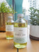NOLEO Gentle Baby Oil – Natural Massage Oil for Babies | Soothes, Relaxes & Nourishes Delicate Skin | 4oz Glass Bottle M4A