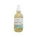 NOLEO Gentle Baby Oil – Natural Massage Oil for Babies | Soothes, Relaxes & Nourishes Delicate Skin | 4oz Glass Bottle 4 oz M4A