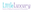 Little Luxury USA logo