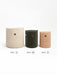 Nursery Laundry Hamper Laundry Baskets Anzy Home