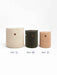 Nursery Laundry Hamper