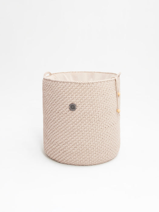 Nursery Laundry Hamper Pearl Laundry Baskets Anzy Home