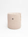 Nursery Laundry Hamper Pearl Laundry Baskets Anzy Home