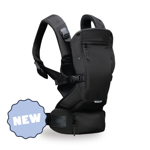 The Baby Carrier 2 Colugo