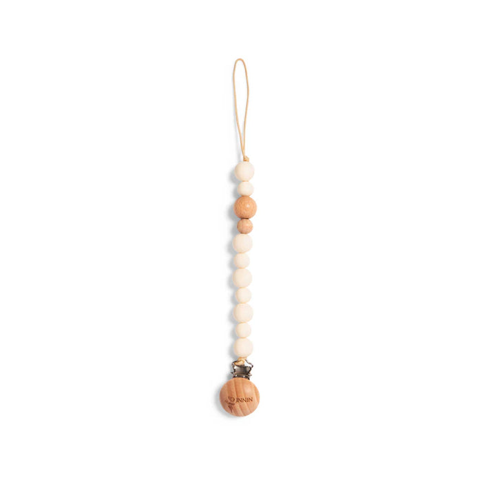 NINNI CO. PACIFIER CLIP PACI CLIP NINNI CO.