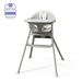 Mompush Olli High Chair High Chair Mompush