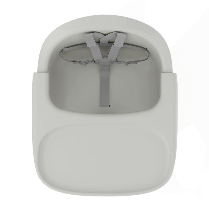 Mompush Olli High Chair High Chair Mompush