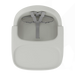 Mompush Olli High Chair High Chair Mompush
