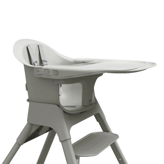 Mompush Olli High Chair High Chair Mompush