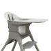 Mompush Olli High Chair High Chair Mompush