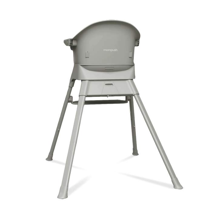 Mompush Olli High Chair High Chair Mompush