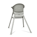 Mompush Olli High Chair High Chair Mompush