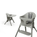 Mompush Olli High Chair High Chair Mompush
