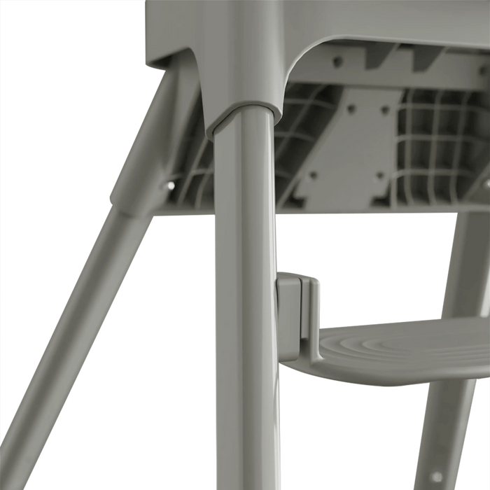 Mompush Olli High Chair High Chair Mompush