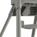 Mompush Olli High Chair High Chair Mompush