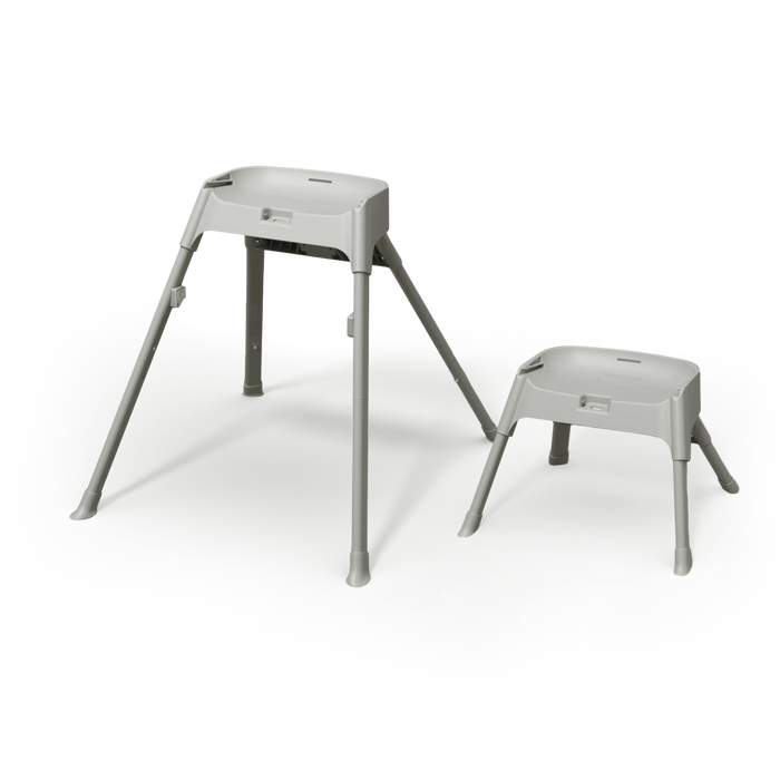 Mompush Olli High Chair High Chair Mompush