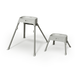 Mompush Olli High Chair High Chair Mompush