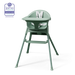 Mompush Olli High Chair High Chair Mompush