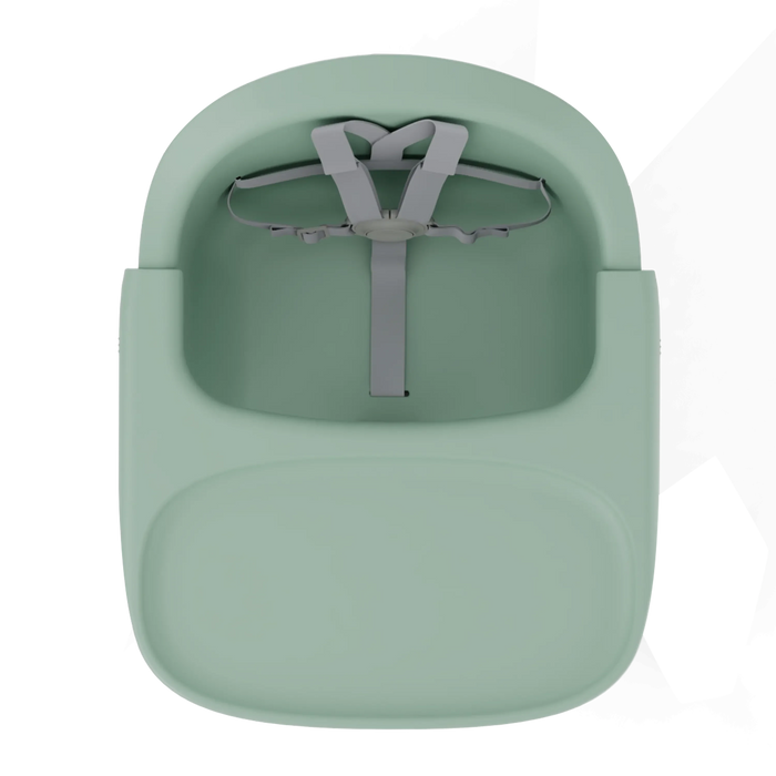 Mompush Olli High Chair High Chair Mompush
