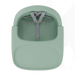 Mompush Olli High Chair High Chair Mompush