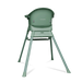 Mompush Olli High Chair High Chair Mompush